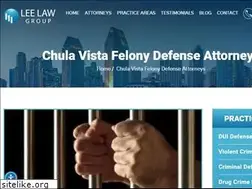 Sites similar to astoriacoop.org