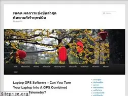 Sites similar to astoriaetaverna.com