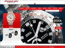 Sites similar to astoriaoraplaza.hu