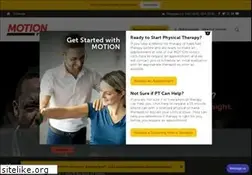 Sites similar to astoriaphysicaltherapy.com