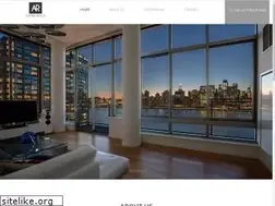 Sites similar to astoriarealty.com