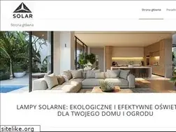 Sites similar to astoriaseminar.com