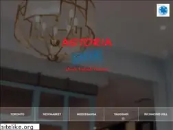 Sites similar to astoriashishkebobhouse.com