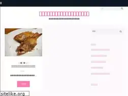 Sites similar to astoriaswim.com