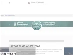 Sites similar to astoriatravel.com