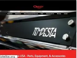 Sites similar to astoriausaparts.com