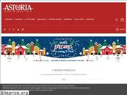 Sites similar to astoriawineshop.com