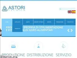 Sites similar to astorioscar.com