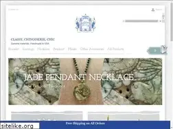 Sites similar to astorjewelry.com