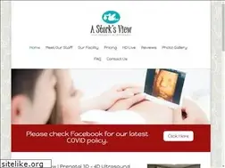 Sites similar to astorksview.com
