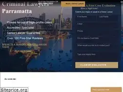 Sites similar to astorlegal.com.au