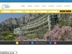 Sites similar to astorlimone.com