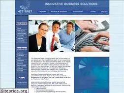 Sites similar to astornet.com