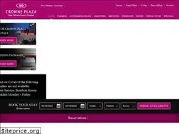 Sites similar to astorneworleans.com