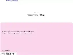Sites similar to astorplace.nyc