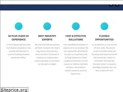 Sites similar to astorrutherford.com