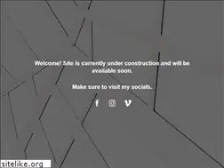 Sites similar to astorsvensson.com