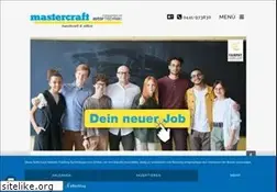 Sites similar to astortechnik.de