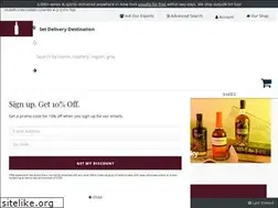 Sites similar to astorwine.com