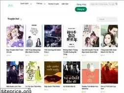 Sites similar to astory.vn