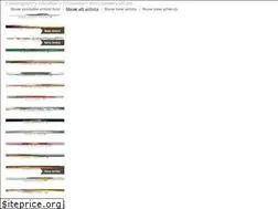 Sites similar to astound.us