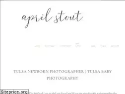 Sites similar to astoutphoto.com