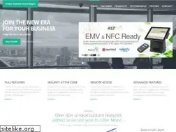 Sites similar to astposaura.com