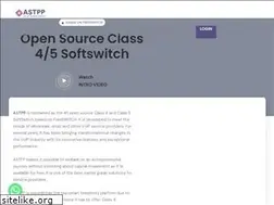 Sites similar to astppbilling.org