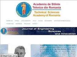Sites similar to astr.ro
