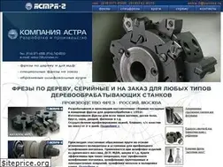 Sites similar to astra-2.ru