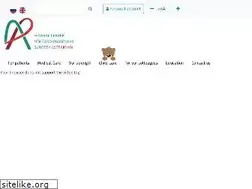 Sites similar to astra-cardio.ru
