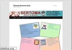Sites similar to astra-dental.com