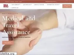 Sites similar to astra-group.net