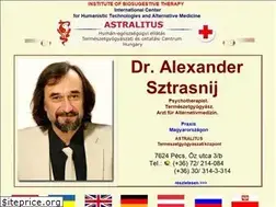 Sites similar to astra-lit.com