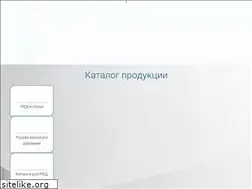 Sites similar to astra-rvd.ru