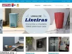 Sites similar to astra-sa.com