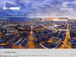 Sites similar to astra-sk.ru
