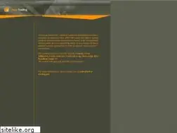Sites similar to astra-trading.net