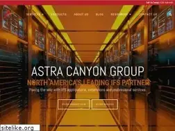 Sites similar to astra-us.com