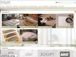 Sites similar to astra.eu
