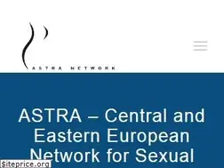Sites similar to astra.org.pl