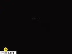 Sites similar to astra.qa