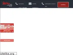 Sites similar to astra.rs