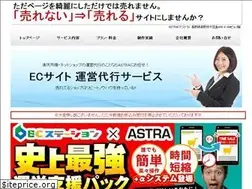 Sites similar to astra.vc