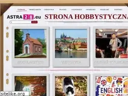 Sites similar to astra28.eu