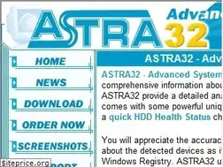 Sites similar to astra32.com