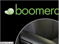 Sites similar to astraarmrest.com