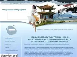 Sites similar to astrabios.ru