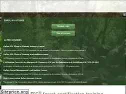 Sites similar to astracademy.net