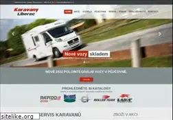 Sites similar to astracar.cz
